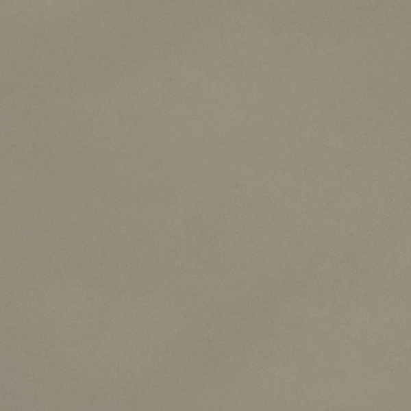 NewLife Gel Pro AntiFatigue Mats are NewLife Mats by GelPro